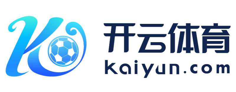 青海省格尔木市kuauyun手机APP下载安装